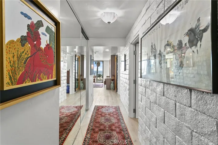 259 Lower Cliff Drive 3, Laguna Beach, California 92651