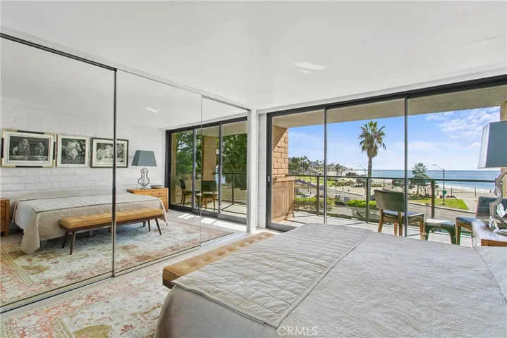 259 Lower Cliff Drive 3, Laguna Beach, California 92651