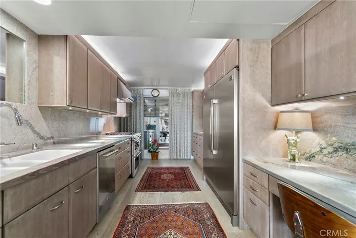 259 Lower Cliff Drive 3, Laguna Beach, California 92651