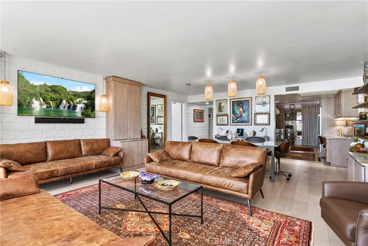 259 Lower Cliff Drive 3, Laguna Beach, California 92651