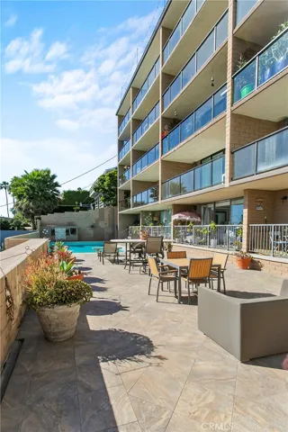 259 Lower Cliff Drive 3, Laguna Beach, California 92651