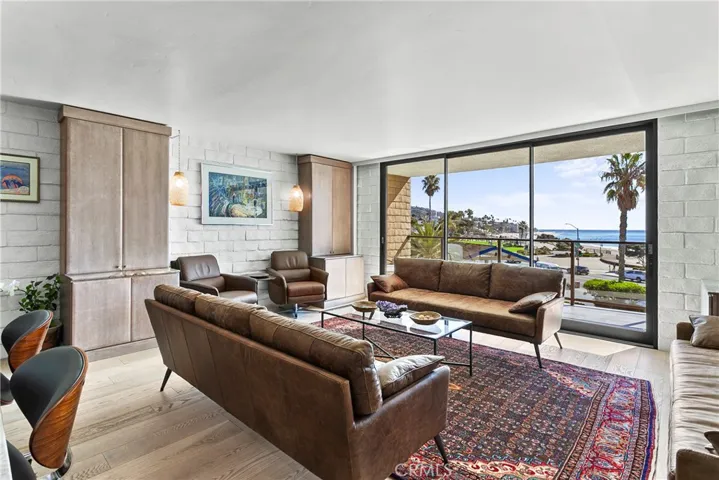 259 Lower Cliff Drive 3, Laguna Beach, California 92651