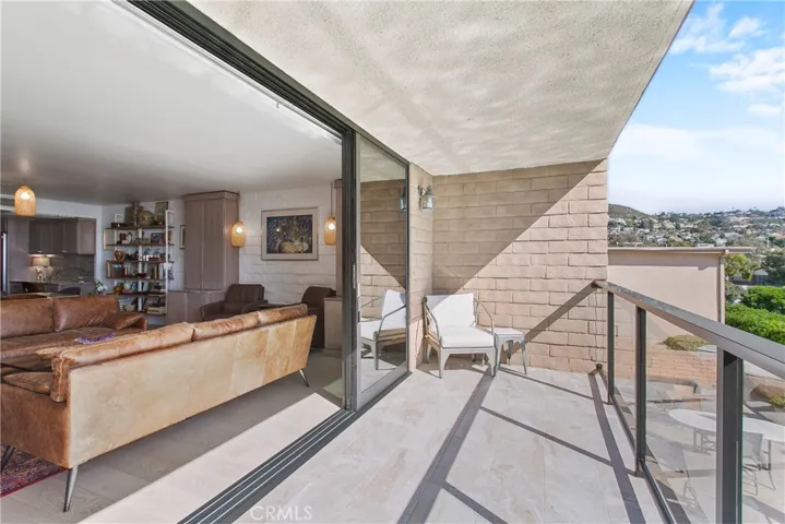 259 Lower Cliff Drive 3, Laguna Beach, California 92651