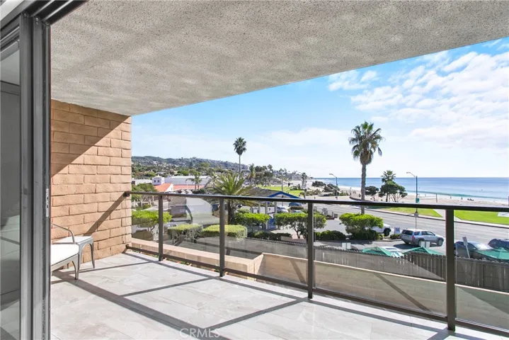 259 Lower Cliff Drive 3, Laguna Beach, California 92651