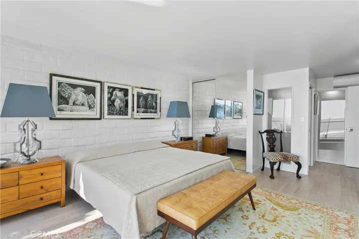 259 Lower Cliff Drive 3, Laguna Beach, California 92651