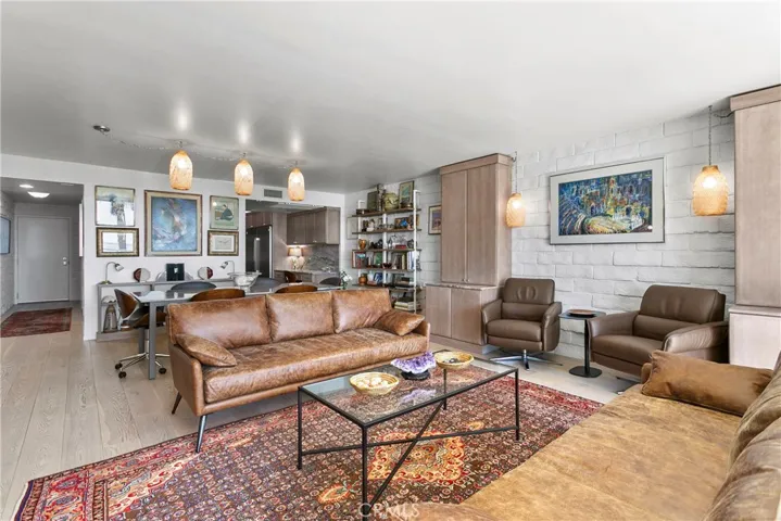259 Lower Cliff Drive 3, Laguna Beach, California 92651