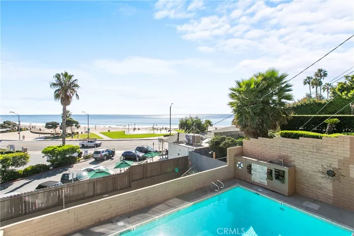 259 Lower Cliff Drive 3, Laguna Beach, California 92651