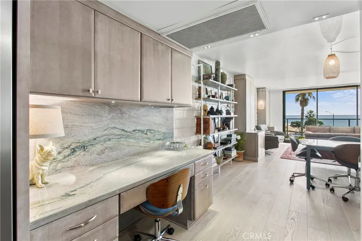 259 Lower Cliff Drive 3, Laguna Beach, California 92651