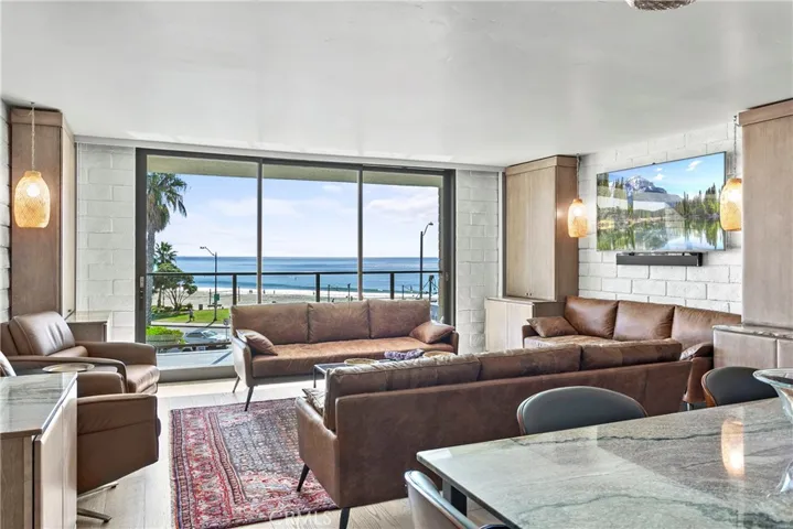 259 Lower Cliff Drive 3, Laguna Beach, California 92651