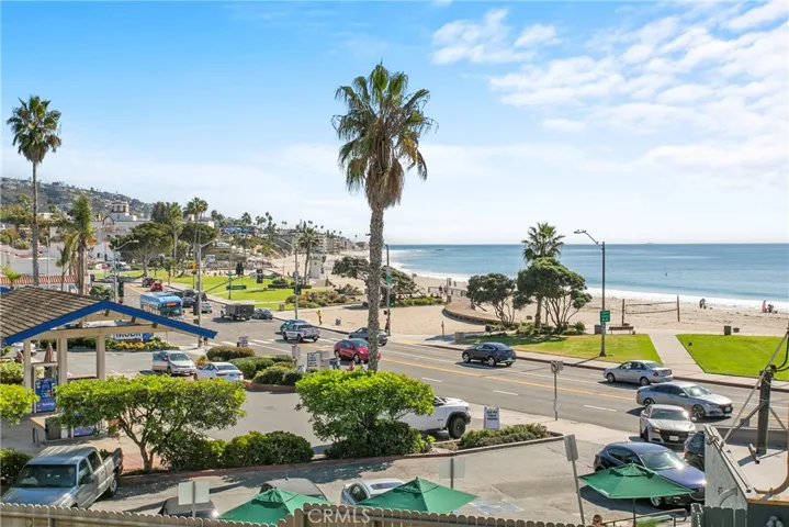259 Lower Cliff Drive 3, Laguna Beach, California 92651