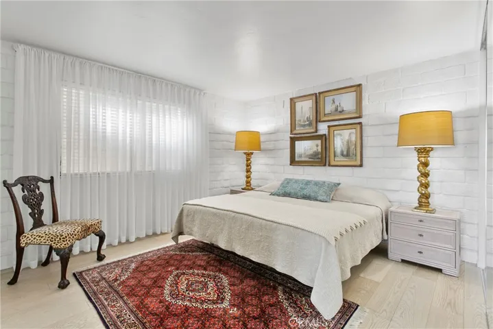 259 Lower Cliff Drive 3, Laguna Beach, California 92651