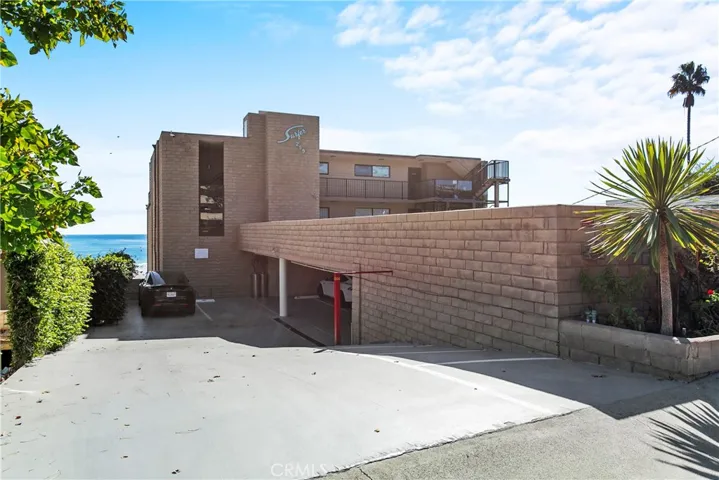 259 Lower Cliff Drive 3, Laguna Beach, California 92651