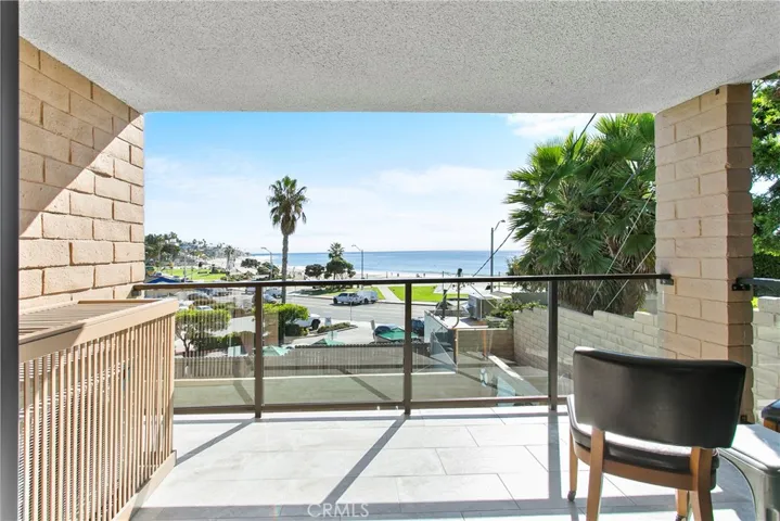 259 Lower Cliff Drive 3, Laguna Beach, California 92651