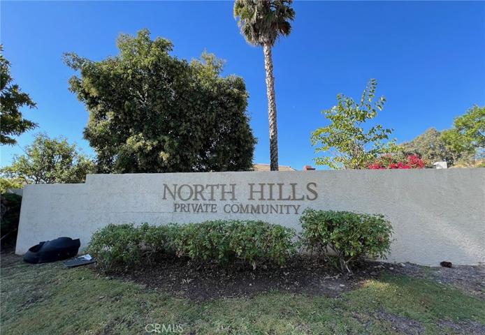 1211 Parkview Circle, Upland, California 91784