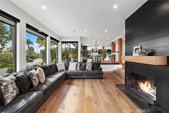 4030 Calle Isabella, San Clemente, California 92672