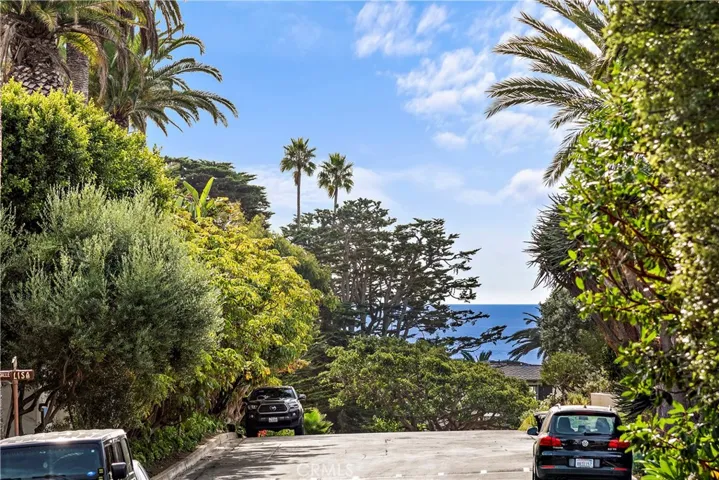 4030 Calle Isabella, San Clemente, California 92672