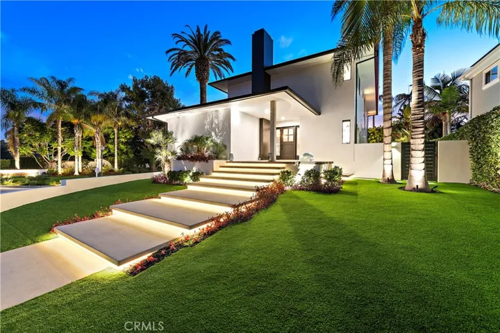 4030 Calle Isabella, San Clemente, California 92672