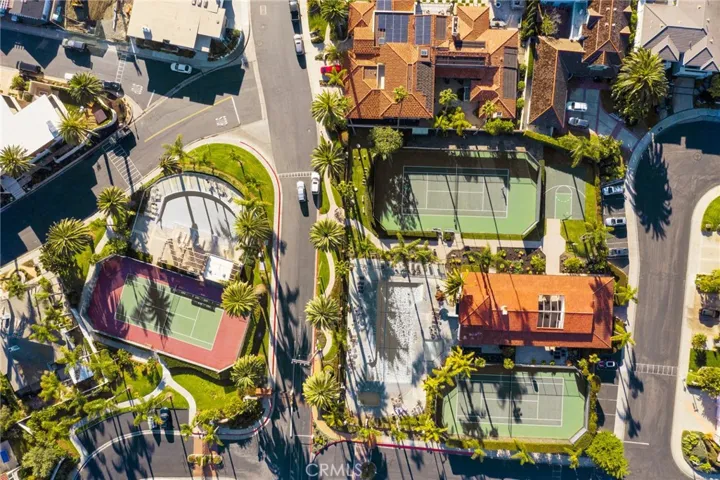 4030 Calle Isabella, San Clemente, California 92672