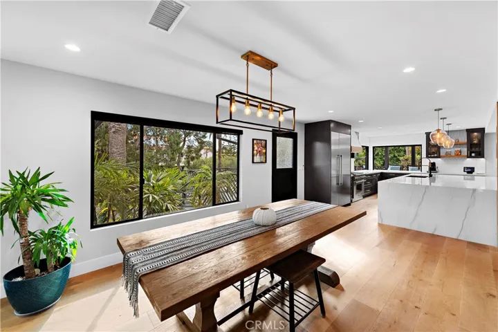 4030 Calle Isabella, San Clemente, California 92672