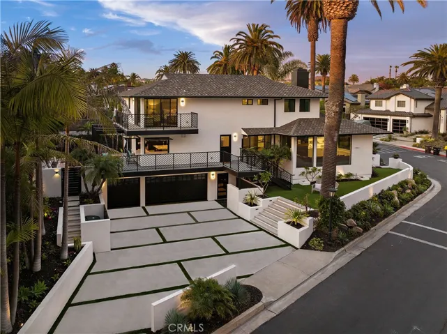 4030 Calle Isabella, San Clemente, California 92672