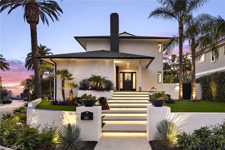 4030 Calle Isabella, San Clemente, California 92672