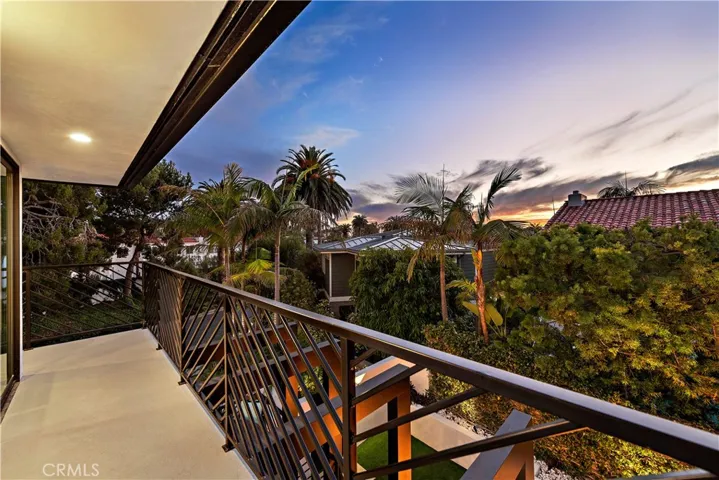 4030 Calle Isabella, San Clemente, California 92672