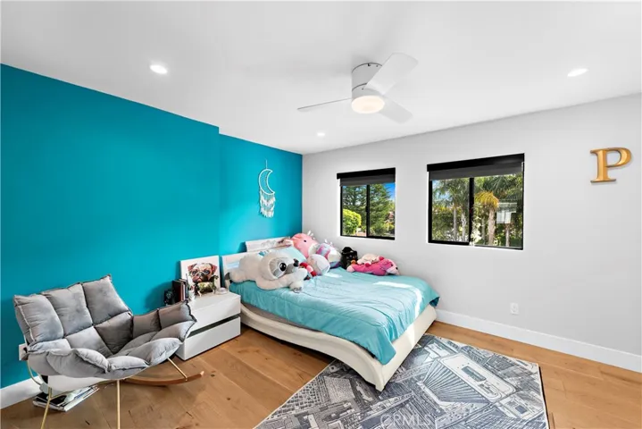 4030 Calle Isabella, San Clemente, California 92672