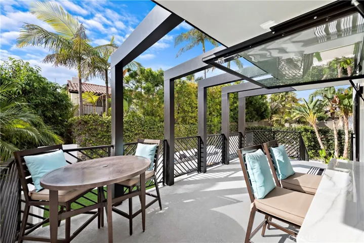 4030 Calle Isabella, San Clemente, California 92672