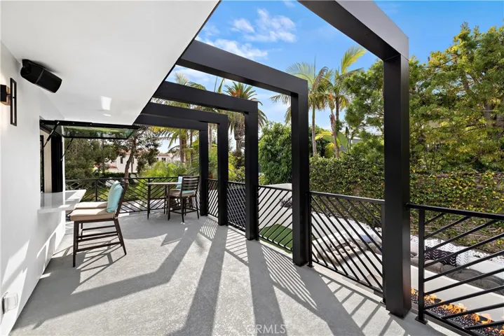 4030 Calle Isabella, San Clemente, California 92672