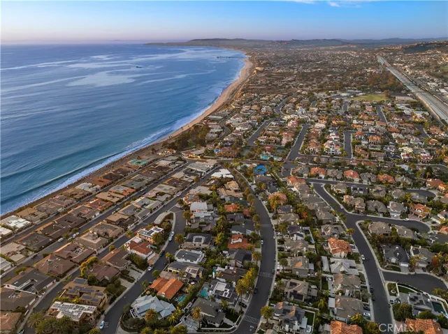 4030 Calle Isabella, San Clemente, California 92672