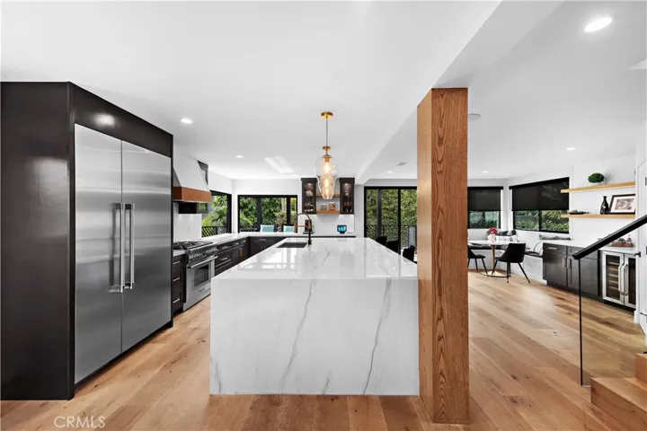 4030 Calle Isabella, San Clemente, California 92672