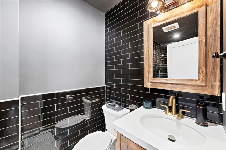 4030 Calle Isabella, San Clemente, California 92672