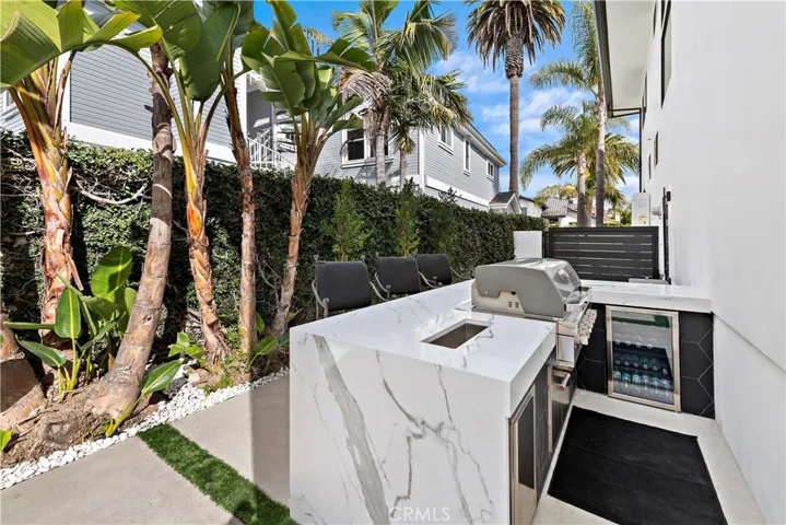 4030 Calle Isabella, San Clemente, California 92672