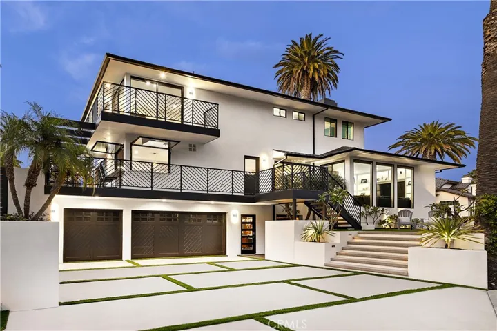 4030 Calle Isabella, San Clemente, California 92672