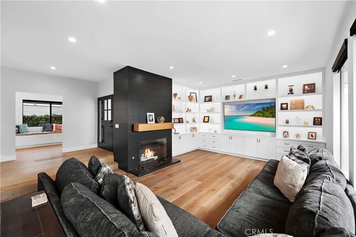 4030 Calle Isabella, San Clemente, California 92672