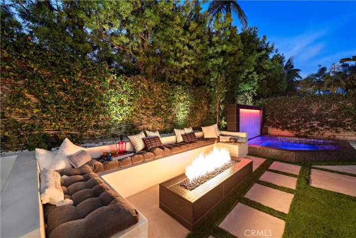 4030 Calle Isabella, San Clemente, California 92672