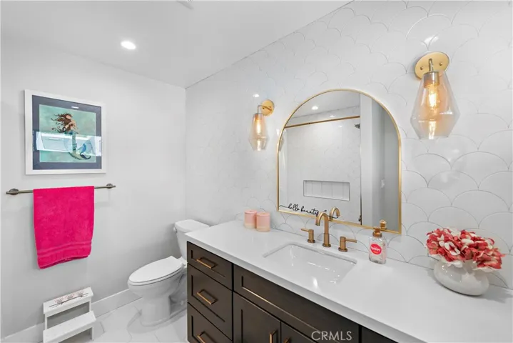 4030 Calle Isabella, San Clemente, California 92672