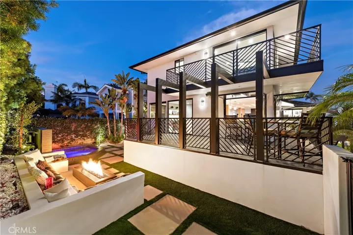 4030 Calle Isabella, San Clemente, California 92672
