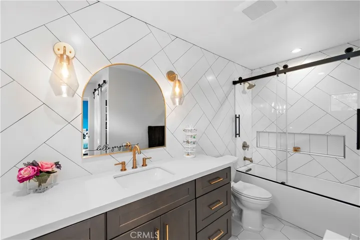 4030 Calle Isabella, San Clemente, California 92672