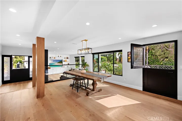 4030 Calle Isabella, San Clemente, California 92672