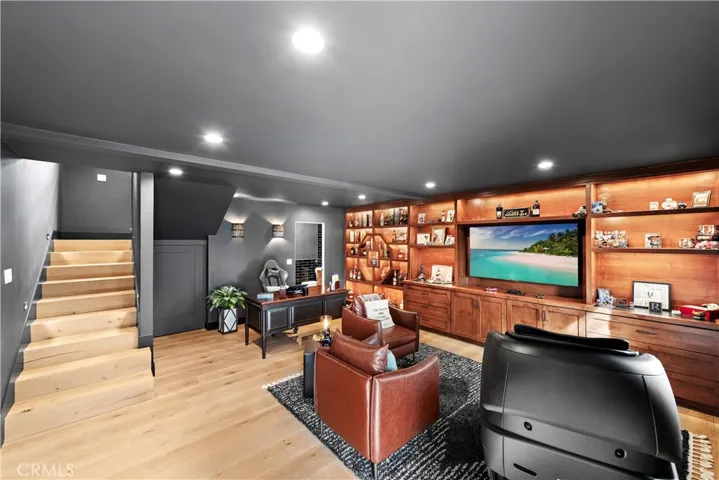 4030 Calle Isabella, San Clemente, California 92672