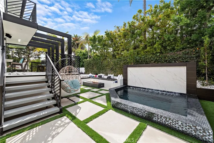4030 Calle Isabella, San Clemente, California 92672