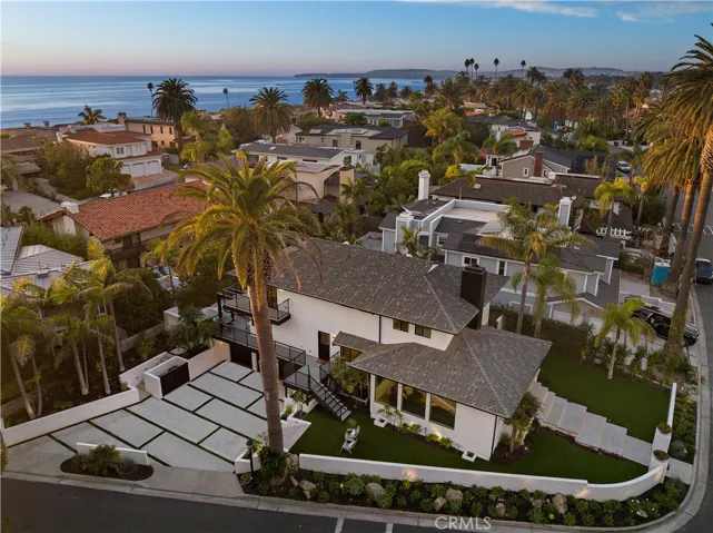 4030 Calle Isabella, San Clemente, California 92672