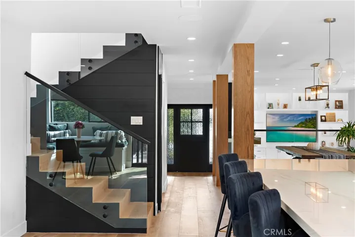 4030 Calle Isabella, San Clemente, California 92672