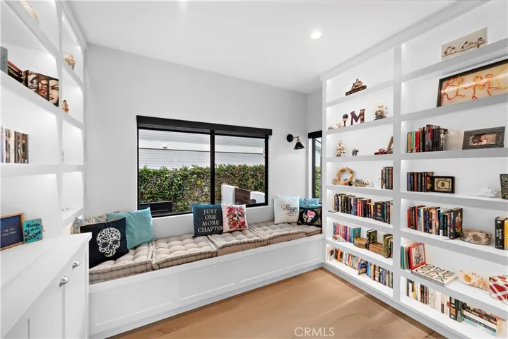 4030 Calle Isabella, San Clemente, California 92672