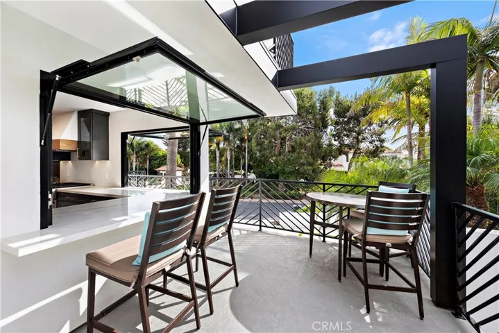 4030 Calle Isabella, San Clemente, California 92672