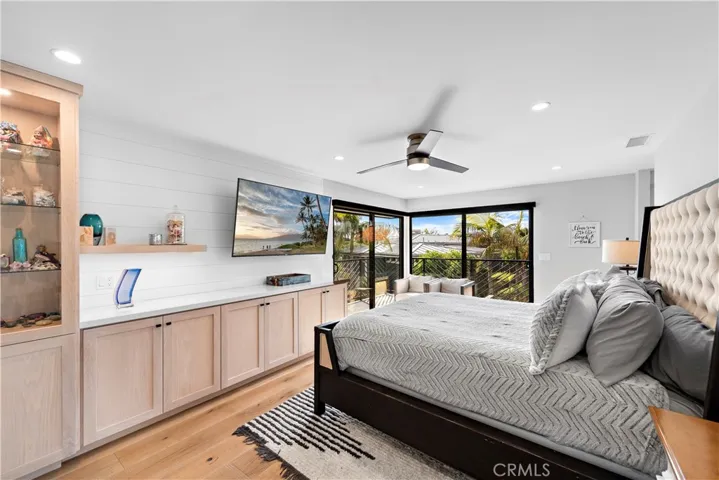 4030 Calle Isabella, San Clemente, California 92672
