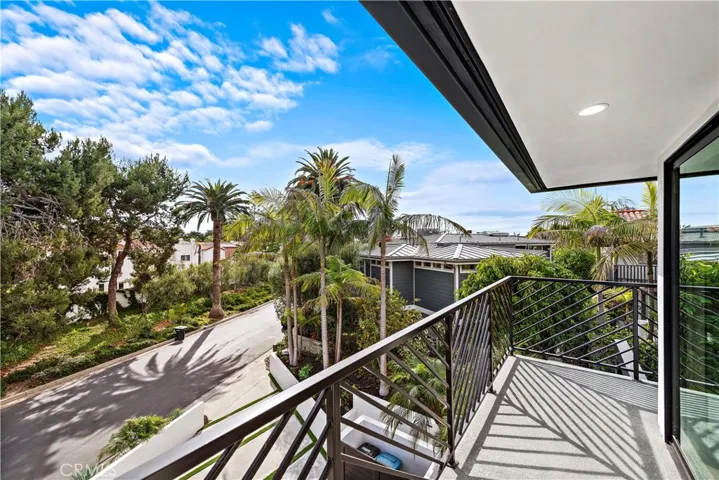 4030 Calle Isabella, San Clemente, California 92672