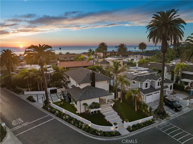 4030 Calle Isabella, San Clemente, California 92672