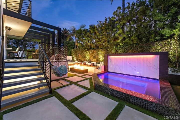 4030 Calle Isabella, San Clemente, California 92672